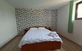 Casa GEO Jurilovca